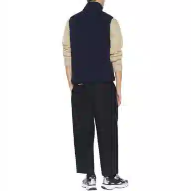 Maison Kitsune