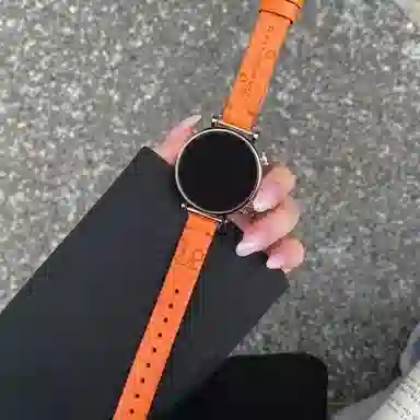 gt5GT4fit4GT5profit34pro