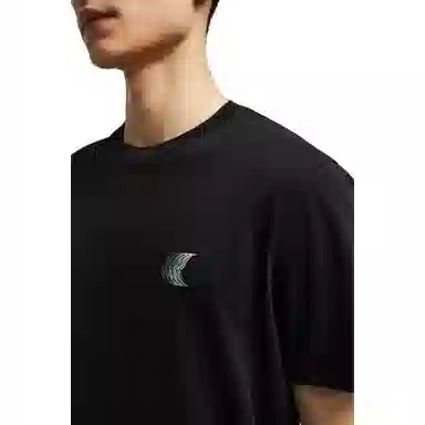 Moncler T
