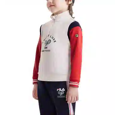 FILA KIDS PERFORMANCE