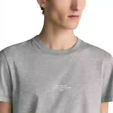 DIOR FW25 T
