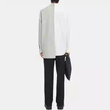 MM6 Maison Margiela FW24