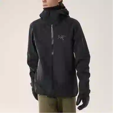Arcteryx Sabre