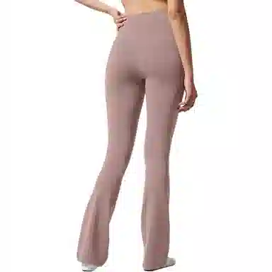 Alo Yoga Airbrush High-Waist Leggings