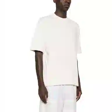 EMPORIO ARMANI Logo SS24T