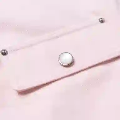 LOUIS VUITTON x Nigo FW25