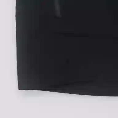 MAMMUT Ayako Pro 2.0