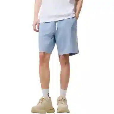 Boy London