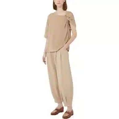 MaxMara Lecce T