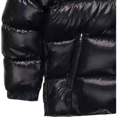 Moncler Logo