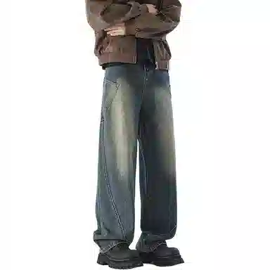 IJRJ