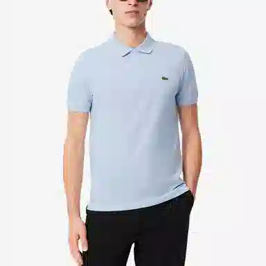 Lacoste Polo Shirt