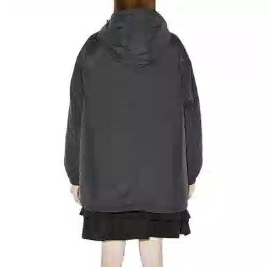 Onitsuka Tiger WS BLOUSON