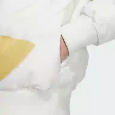 adidas originals CHILLAX LWD JKT CHILLAX LWD JKT logo