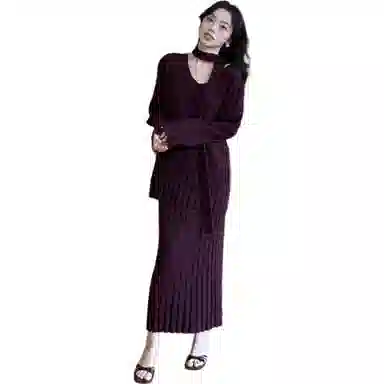 SEE YOU TOMORROW SISTERS V