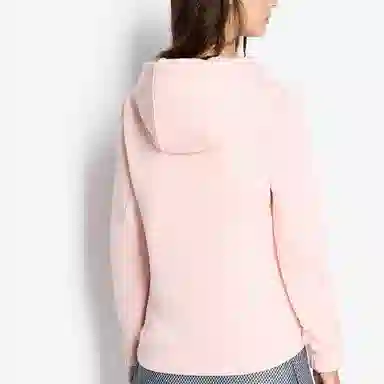 ARMANI EXCHANGE FW23 Logo