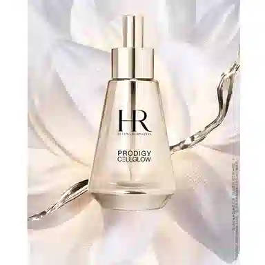 HR 30ml