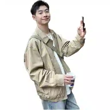 genesiszero cleanfit