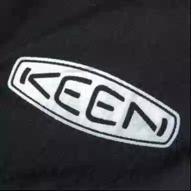 KEEN OUTDOOR PANTS