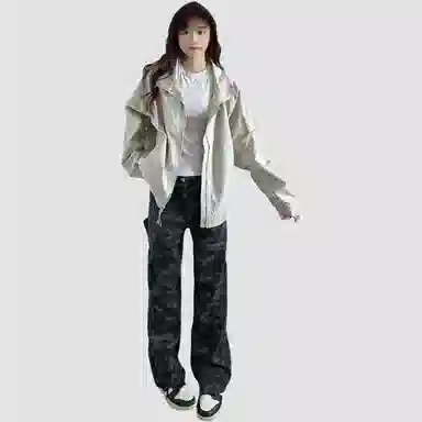 masongarments