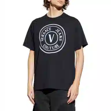 VERSACE JEANS COUTURE VT