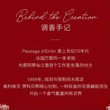 EDT 50ml