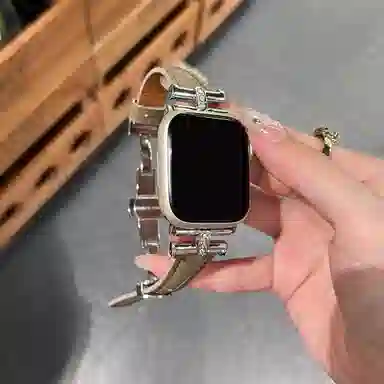 KVZUVUU iwatchS11S10S9S8S7SEUltra2