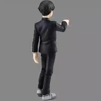 GSC pop up parade 16.5cm