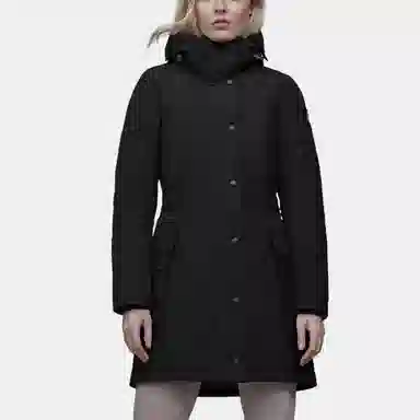 Canada Goose Kinley Parka