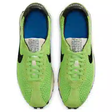 Stussy x Nike Roshe Run LD-1000