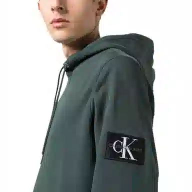 CKCalvin Klein