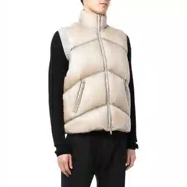 REPRESENT FW22