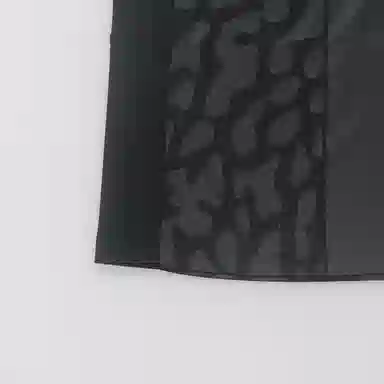 Jordan x PSG SS24