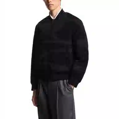 EMPORIO ARMANI FW25