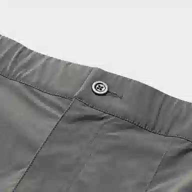 FILA FUSION WORKWEARFILA FUSION X