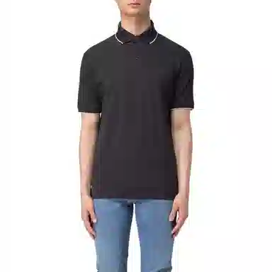 EMPORIO ARMANI Polo