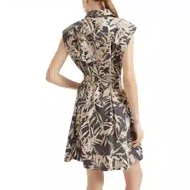 Brunello Cucinelli SS25