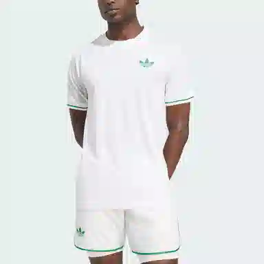 adidas originals Climacool SS25 PRO FREELIFT logoT