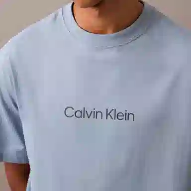 CALVIN KLEIN T