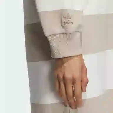 adidas originals Sportswear Dress