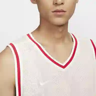 Nike Giannis Dri-FIT DNA Logo