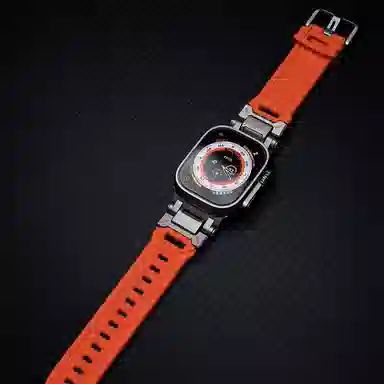 Applewatchultra2iWatchs9S8765SE