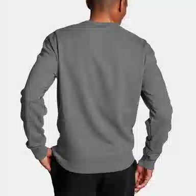Champion Crewneck Sweatshirt