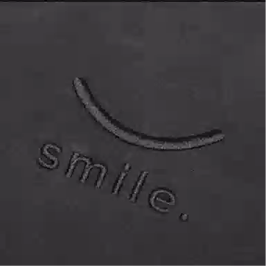 Converse Jack Purcell