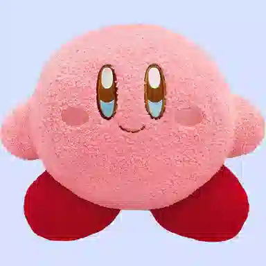 Kirby 40cm