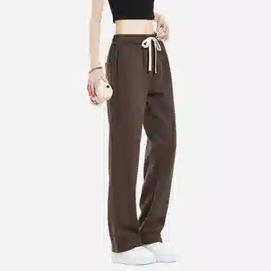 7 FOR ALL MANKIND Vibe