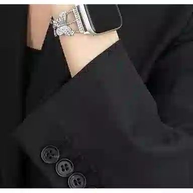 CHENSONG apple watchs8se9876543