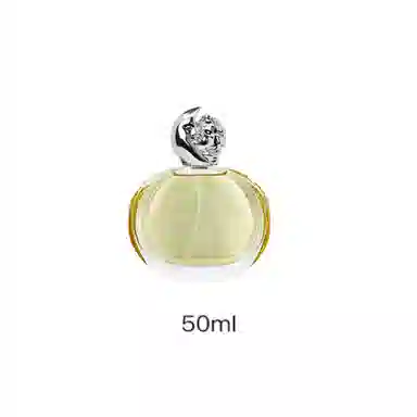 EDP 30ml50ml100ml