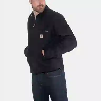 Carhartt Detroit Jacket