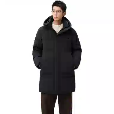 902025